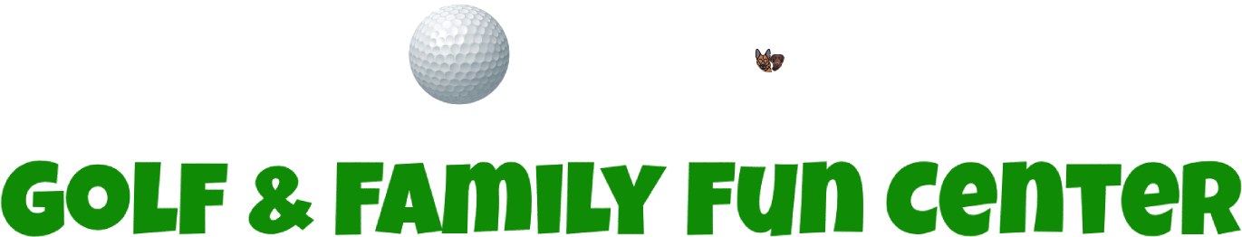 Top Dog Golf & Family Fun Center